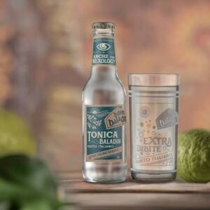 Baladin Tonic
