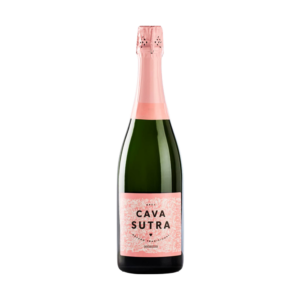 Cava Sutra Brut