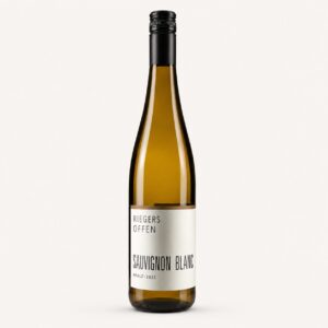Corvers Kauter Sauvignon Blanc
