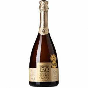 Casa Valduga Blanc de Blanc